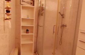 Apartment with balcony 5 minutes walk from the sea - Foto 9