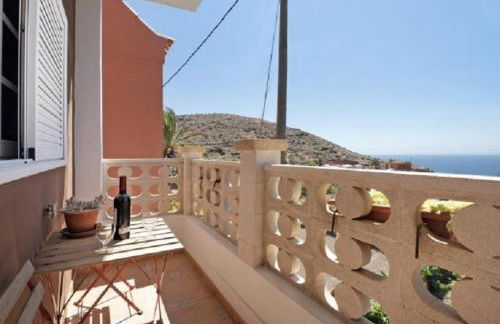 Casa María - Finca Medina - Foto 14