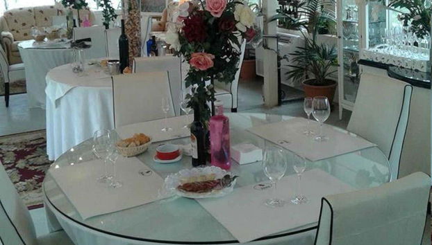 Tour in Lapuebla de Labarca - Photo 2