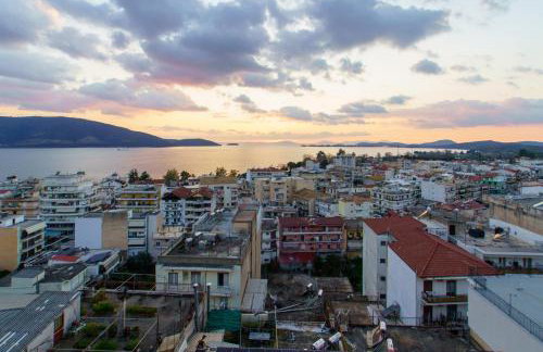 Igoumenitsa View - Marinos - Foto 39