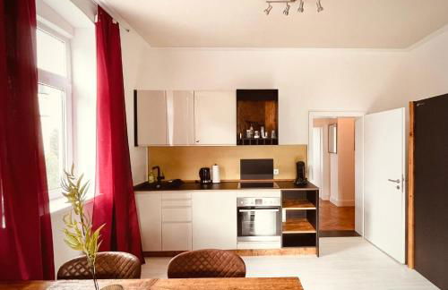 Löwe Apartments - Foto 61