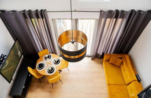 Domek w Lelewie - Foto 9