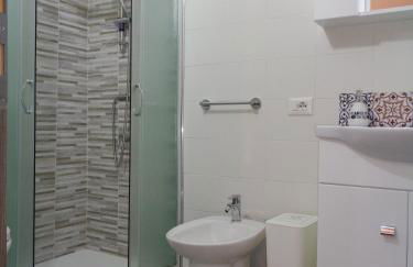 'Al Vico Dante' - Foto 7