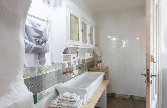 Salento LapezzaAculuri - Foto 17