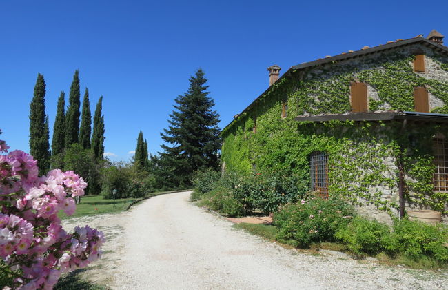 Casa Ingrid - Foto 43