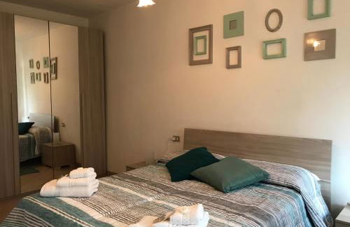 Val Giardino Vintage Cottage - Foto 16