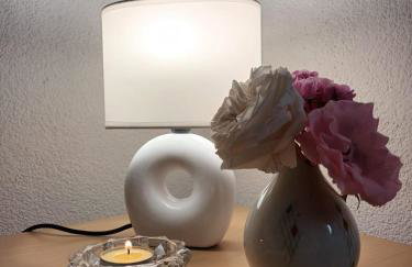 Kuća za odmor Miriam - Foto 22