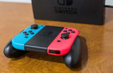 Family Home, Pool, Pong, Nintendo - Foto 7