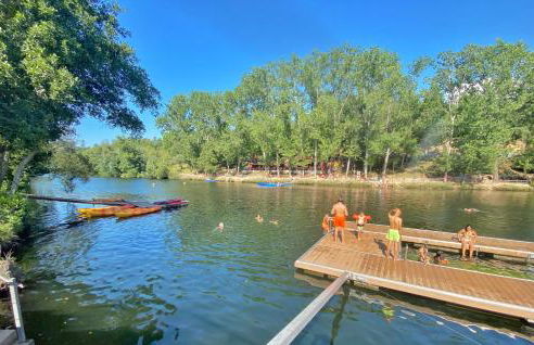 Quinta Do Pereiro - Foto 32