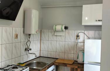 Agroturystyka U Anny - Foto 4