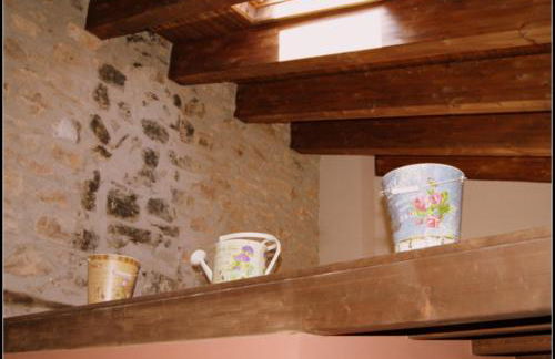 Cal Remolins - Photo 33