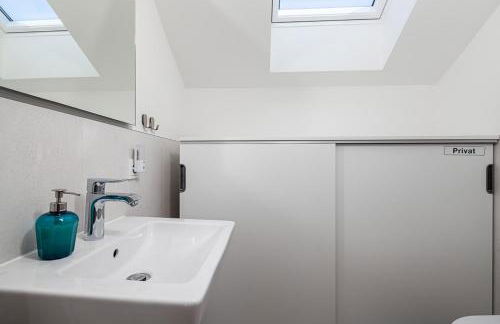 Ferienhaus Rügen-Relax - Foto 31