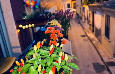 Profumo di Sicilia Augusta - Foto 7