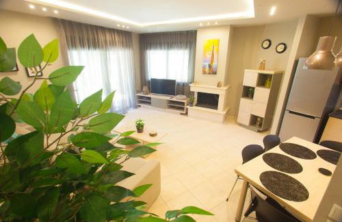 Mezonetes Toroni - Foto 64