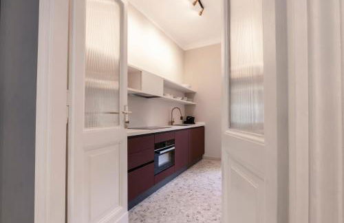 Be Mate Castel Sant'Angelo - Foto 36