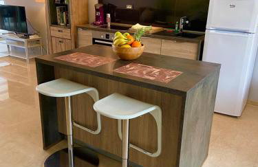 Villetta Mia - Foto 12