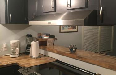 The QueenEsta - Foto 22