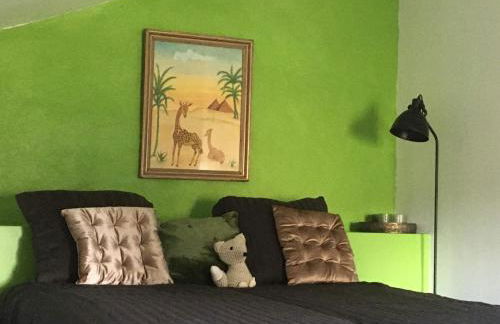 Domaine du Cammazet - Foto 10