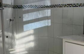 Casa Farol para temporada - Foto 7