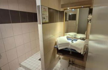 Village Montanha Lioran - Foto 45