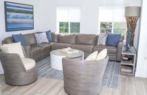 Ocean Villas of Carlsbad - Foto 13