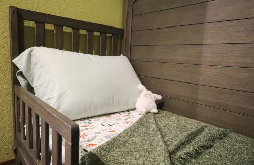 Lepista Landing Family Home Near Downtown KFalls - Foto 51