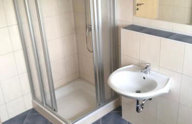 Redewischer Str.23e - Foto 8