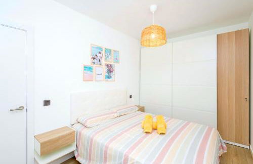 Modern Love Flat - Foto 8