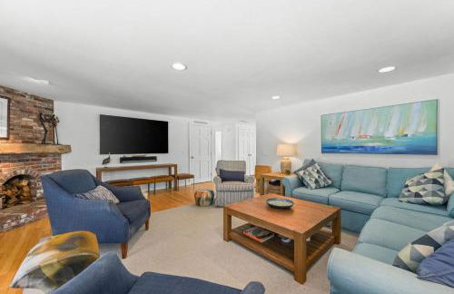 Hort Inn - CHT - RCR110 - Foto 9