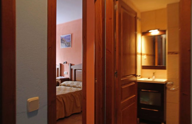 Casa Garbot - Foto 17