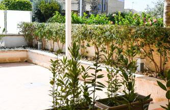 La casa azul - Jacuzzi clima netflix - - Foto 25