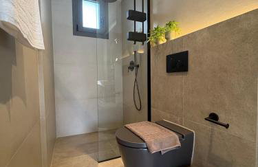 Maya Suites Potidaia - Foto 47