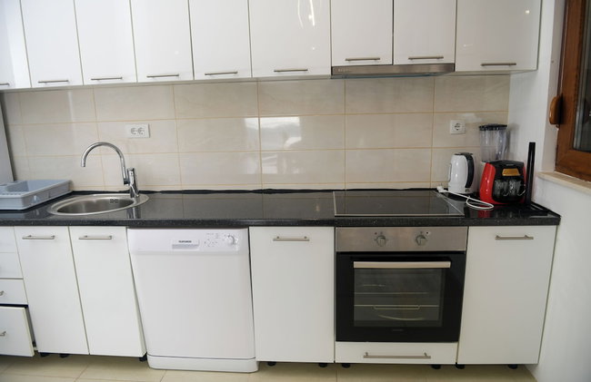 Dubrovnik Panorama Luxury Villa - Foto 47