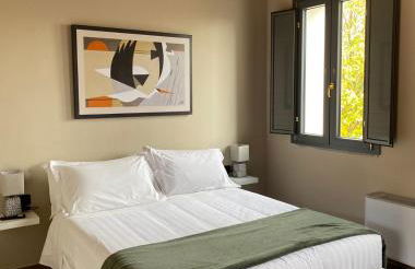 Cascina Mora Bassa - Photo 84