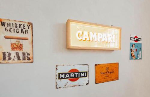 Resort Ombreseda - Photo 38