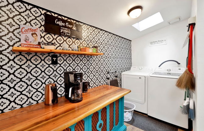 Sugar Bear Pines #2493 - Foto 17