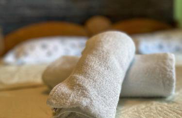 Apartmani Mia - Foto 17