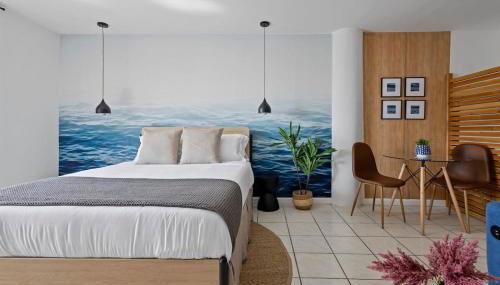 Bayshore Bliss, Cozy with Water Views of Miami Bay - Foto 2