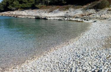 Apartment Žalo - Photo 29