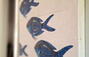 La calma de Tossa - Foto 39