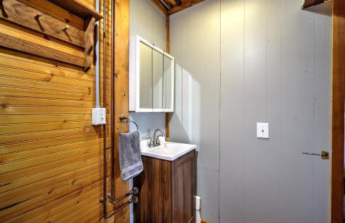 The Hideaway at Point Lake - Foto 42