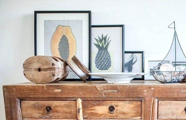 Haven Tropicana - Foto 12