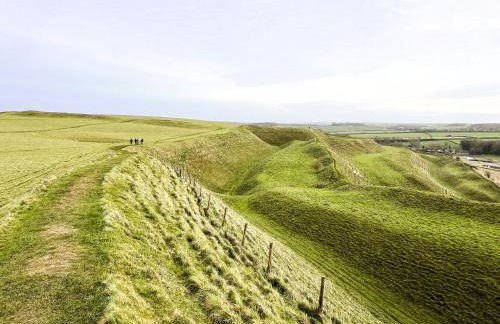 Agua de Plata, 16 Wakeling Island, Silverlake - Photo 42