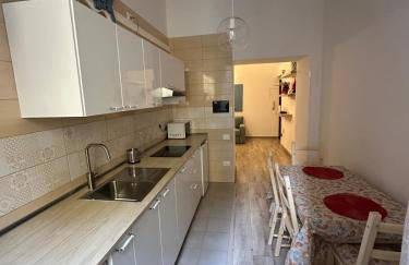 GiomaHoliday - Foto 19