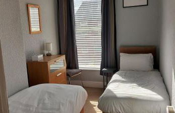 Mersey View, Two Bedroom Apartment, Liverpool - Foto 12