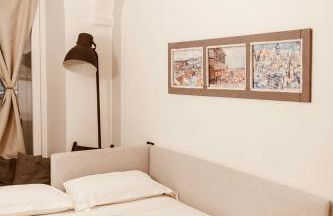 New Apartament in historical Genoa center - Foto 32