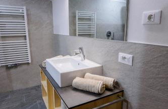 Residence Stefansdorf - Photo 47