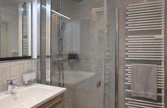 ErzZeit Urlaub mit Weitblick - Foto 10