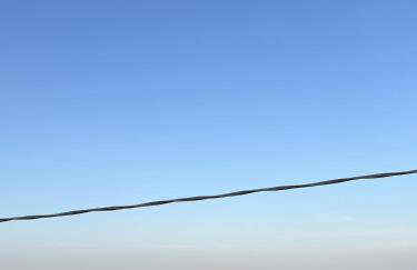 Ziu Battista Casa Vacanze - Photo 4