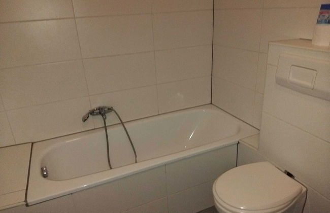 Ferienhaus Altstadthaus - Foto 25